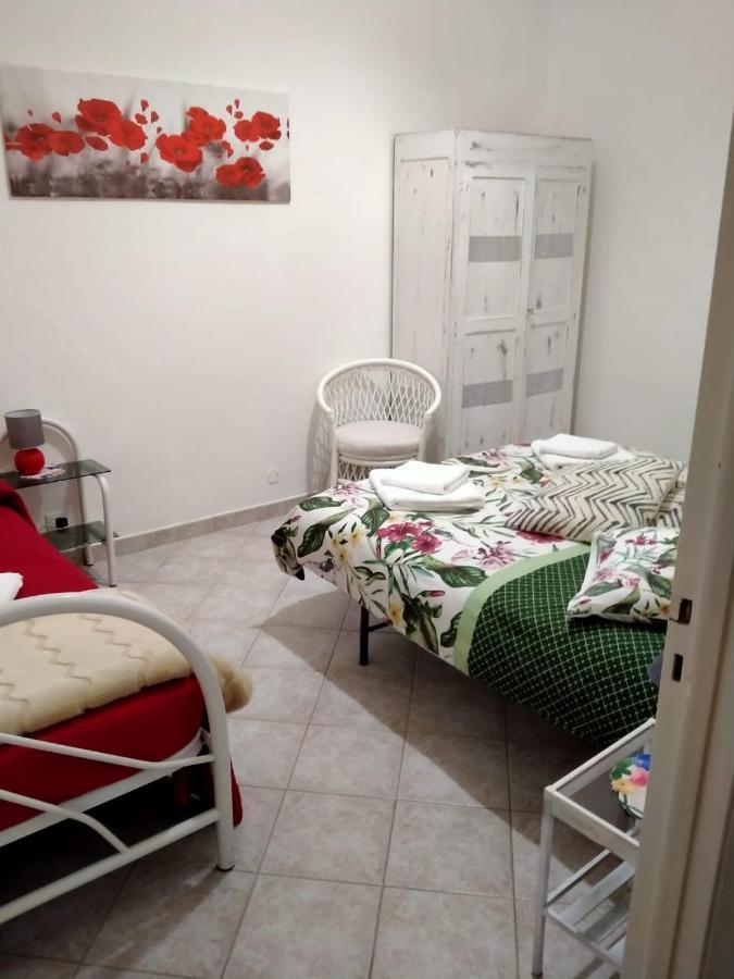 Appartamento Marina Finale Ligure Exterior foto
